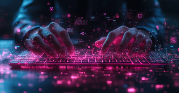 Russian-Speaking Cybercriminals Used SpaceX’s Cursor AI Tool to Hack 7 Companies