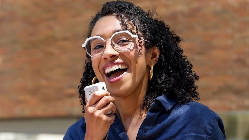 ‘Looking for fighters’: The new face of America’s socialist insurgency