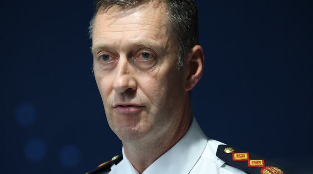 People caught with drugs can be referred to health system under new scheme