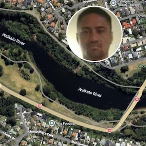 Benjamin Hale inquest: Tears as footage of man’s last moments alive played to inquest