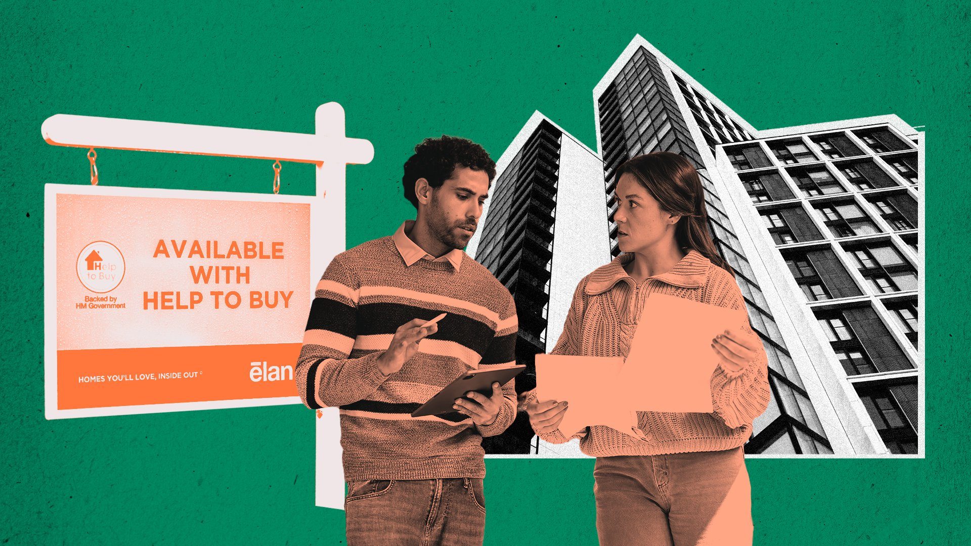 The housing schemes trapping thousands in unsellable homes