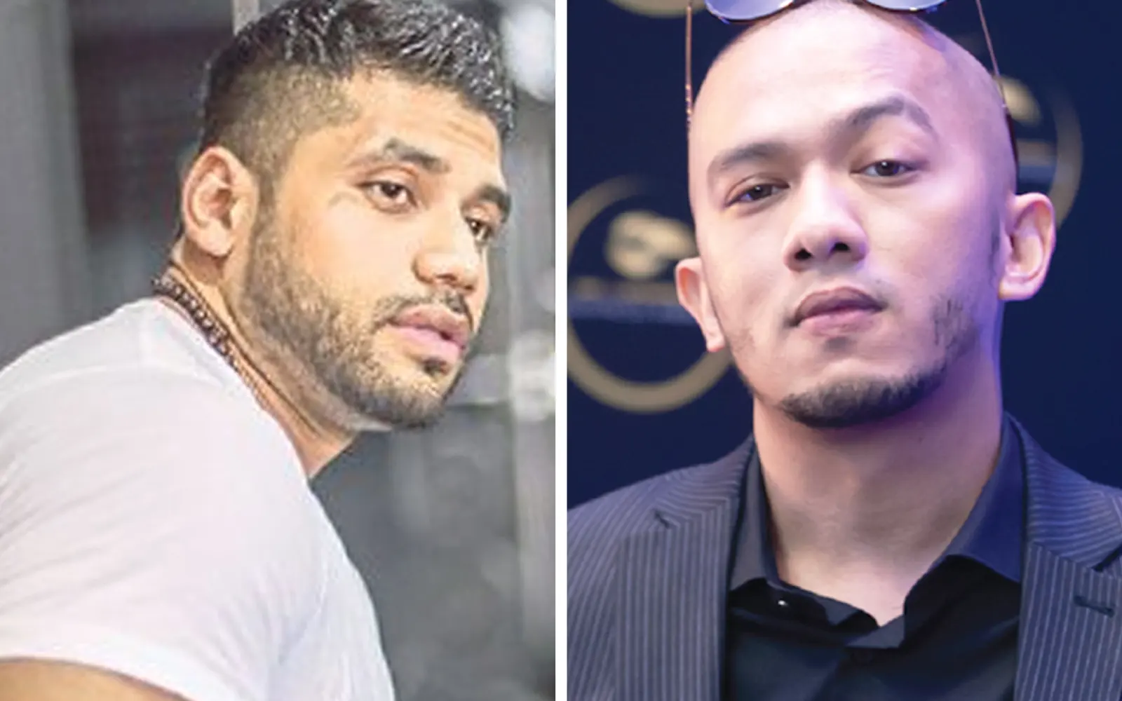 Coach’s defamation suit against Caprice to proceed to trial