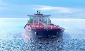 ABS warns shipping’s decarbonisation battle is shifting from prediction to execution