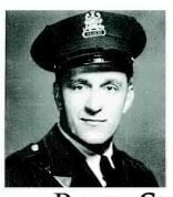 In Memoriam