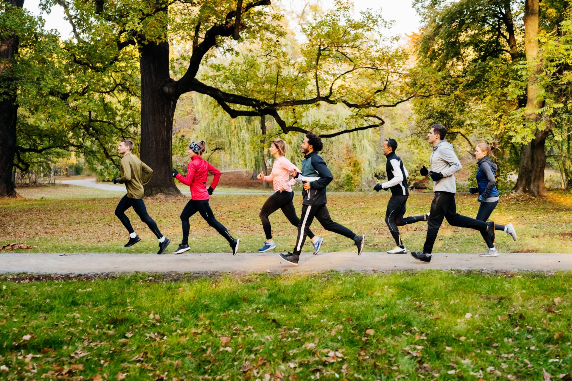 The five 20-min exercises that fix sleep deprivation as well as a nap
