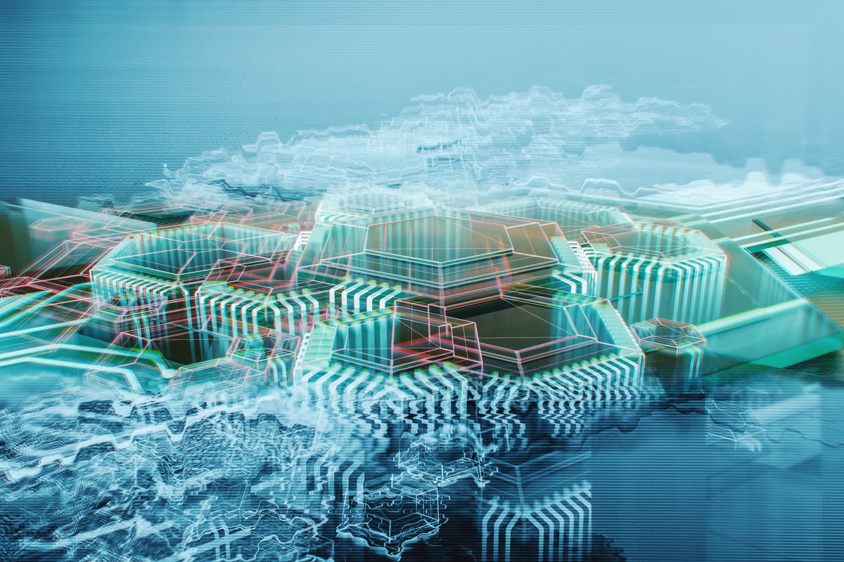 Nvidia Is 7.6% of the Vanguard S&P 500 ETF (VOO) but Over 12% of These 5 Magnificent Low-Cost Vanguard ETFs. Here's My Top Pick to Buy Now.