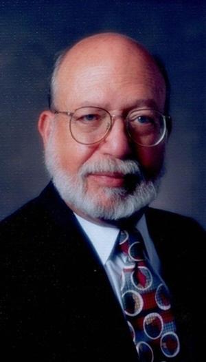 Cohen, Gerald