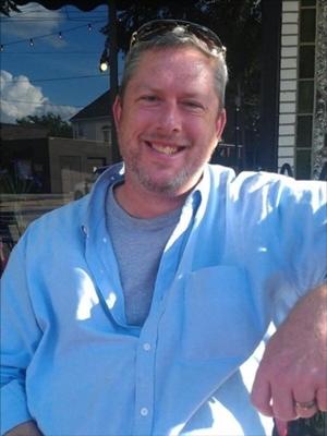 Raines, Jeffrey