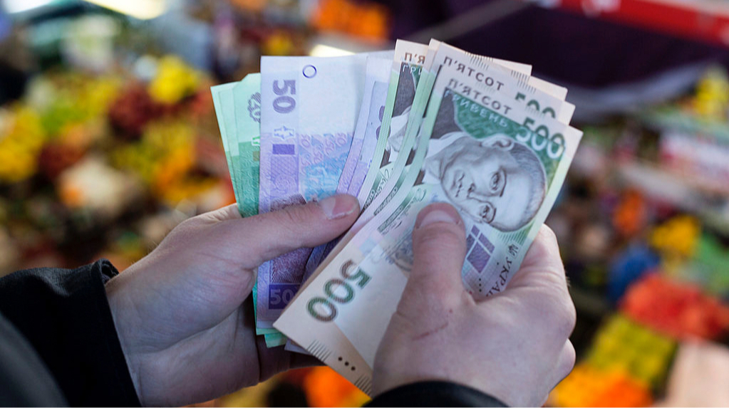 Agriculture Ministry estimates how much food prices could rise due to Russian attacks