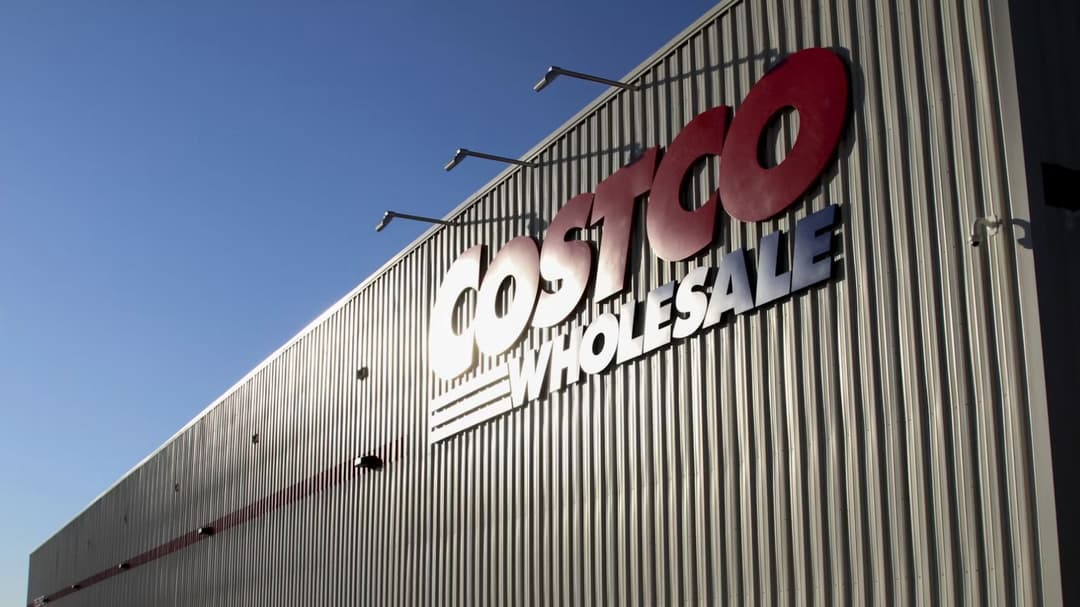 Costco’s new deli item has customers unsure it can actually feed enough people