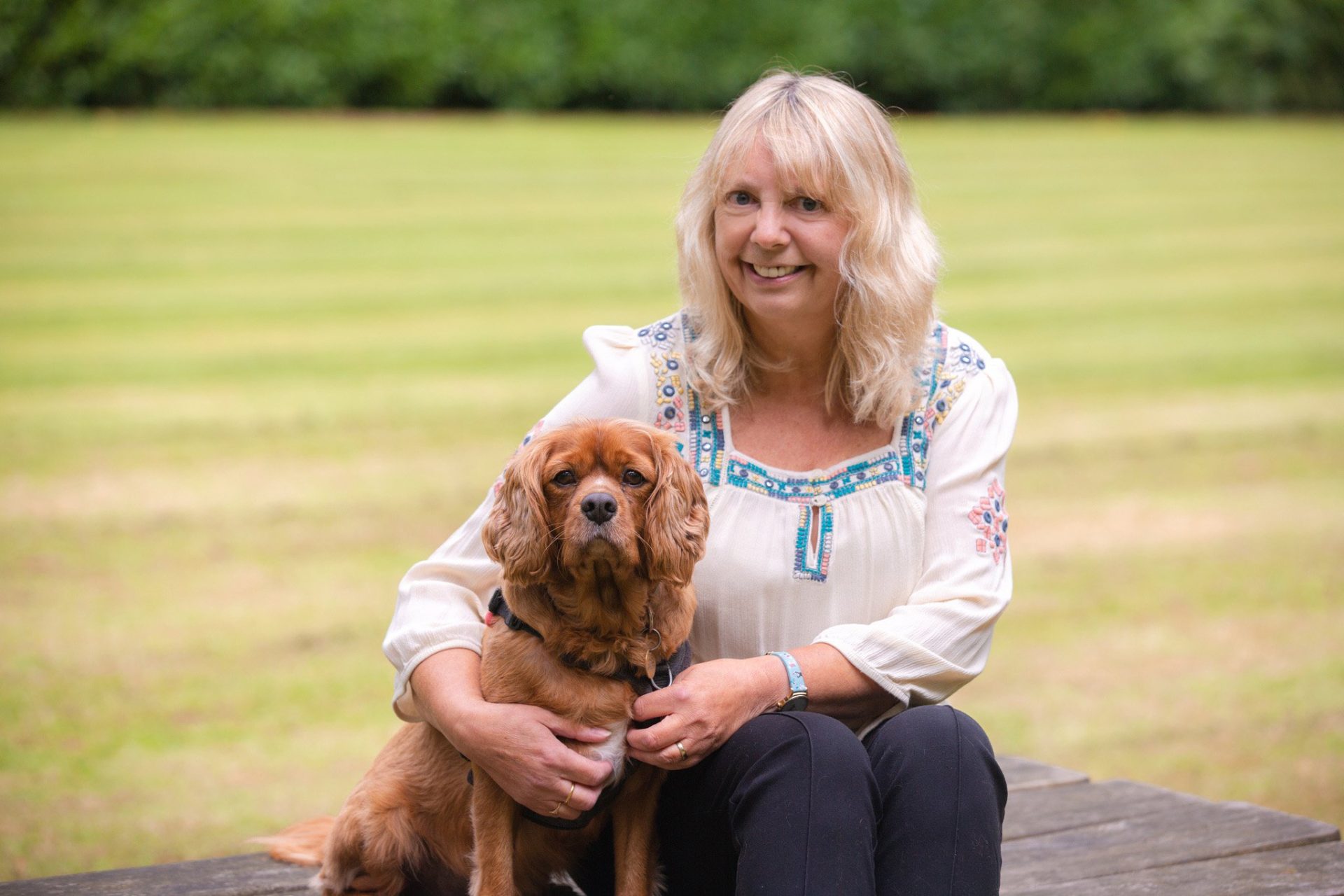 Meet the people who repaid their mortgage years early – saving up to £45,000