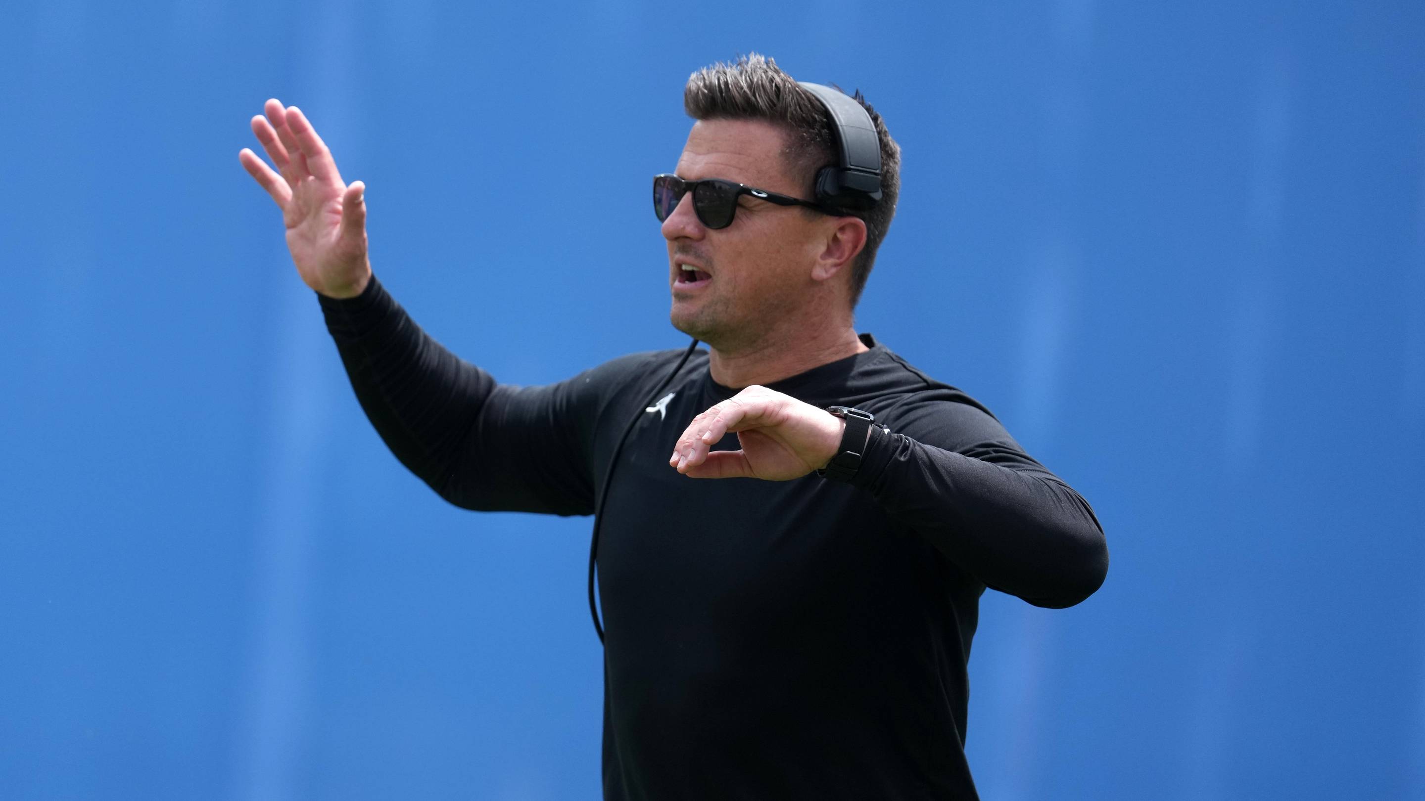 Most Glaring Concern UCLA Football Needs To Solve
