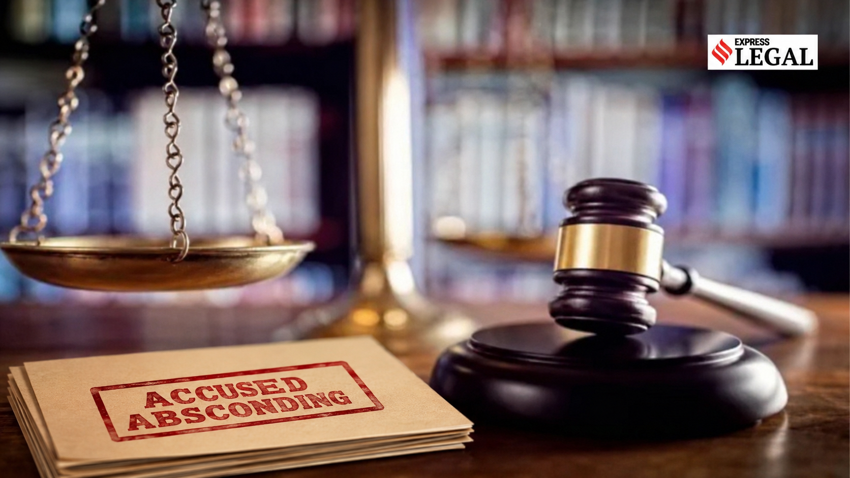 ‘Held captive on marriage pretext’: Gauhati High Court refuses relief to rape accused