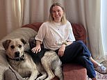 We struggled for years to get a foot on the property ladder. But now at the age of 29 we have finally done it, all thanks to this trick (and it ISN'T as hard as you think!)