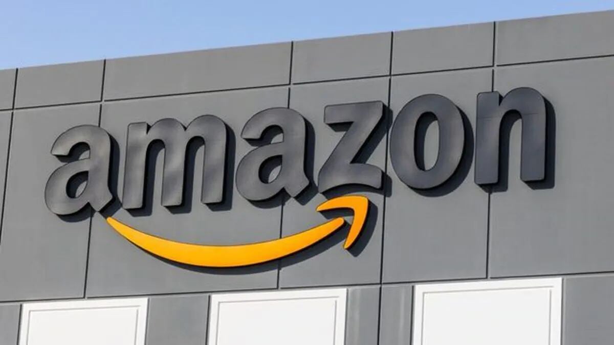 North Carolina sues Amazon over alleged ‘hidden’ advertising fees