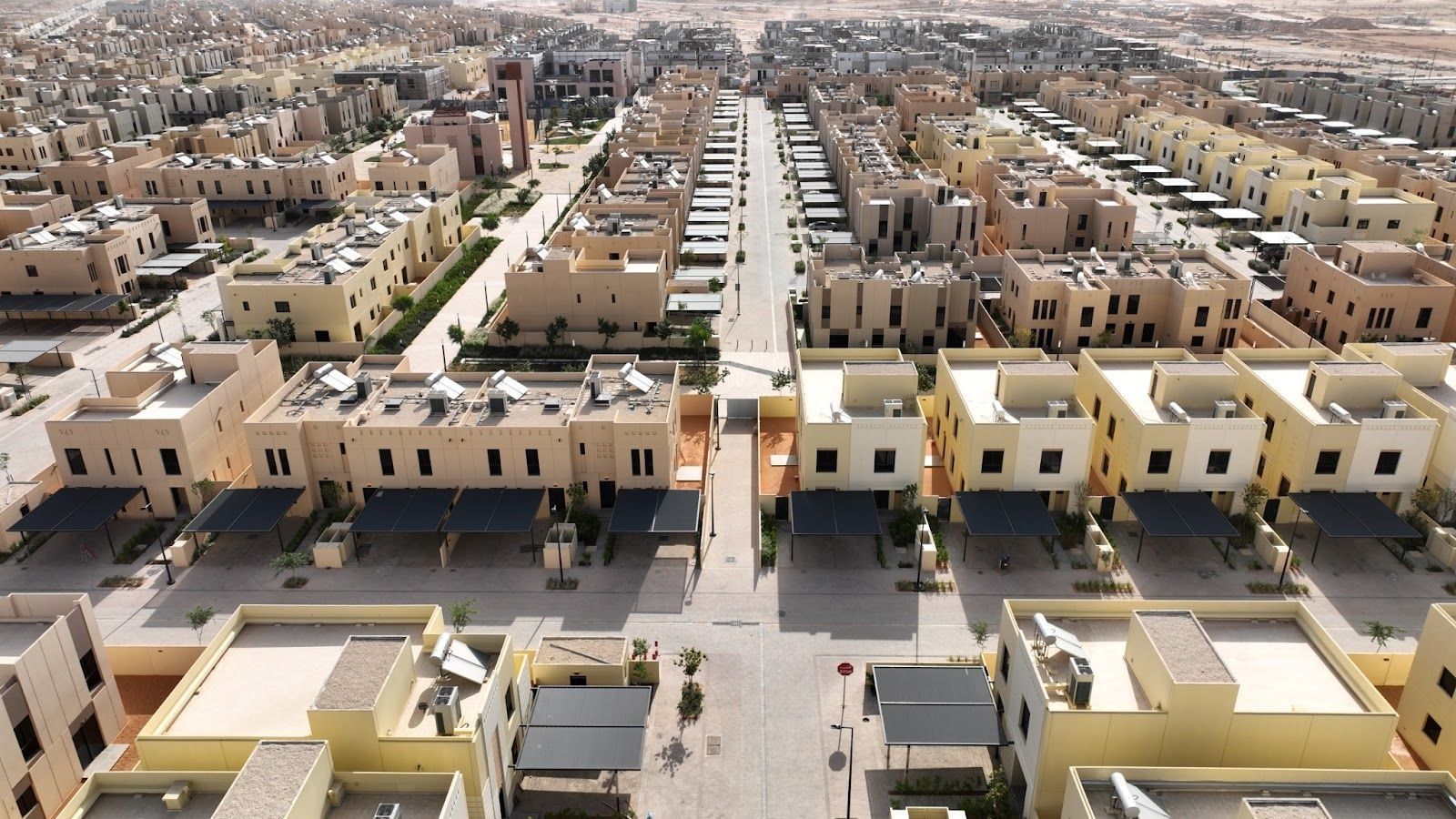 PIF megaproject ends two-year CEO search