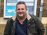 Father dies after 'being electrocuted while working at five-star hotel'