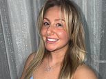 British woman starting a new life in Australia reveals clever Vinted hack that allowed her to get 8kg of her clothes shipped from home for just £4