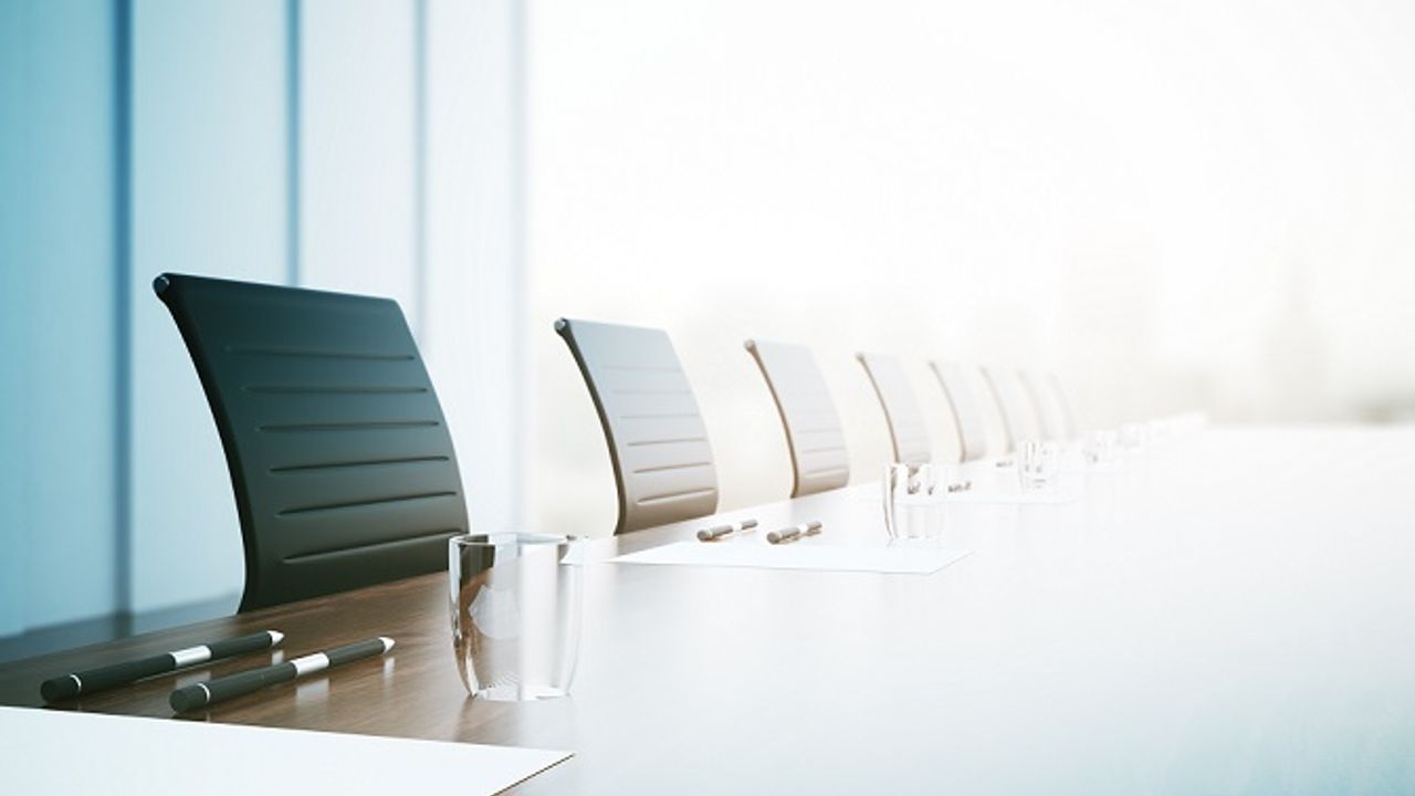 TNR Gold urges shareholders to back its board nominees in proxy fight with dissident investor