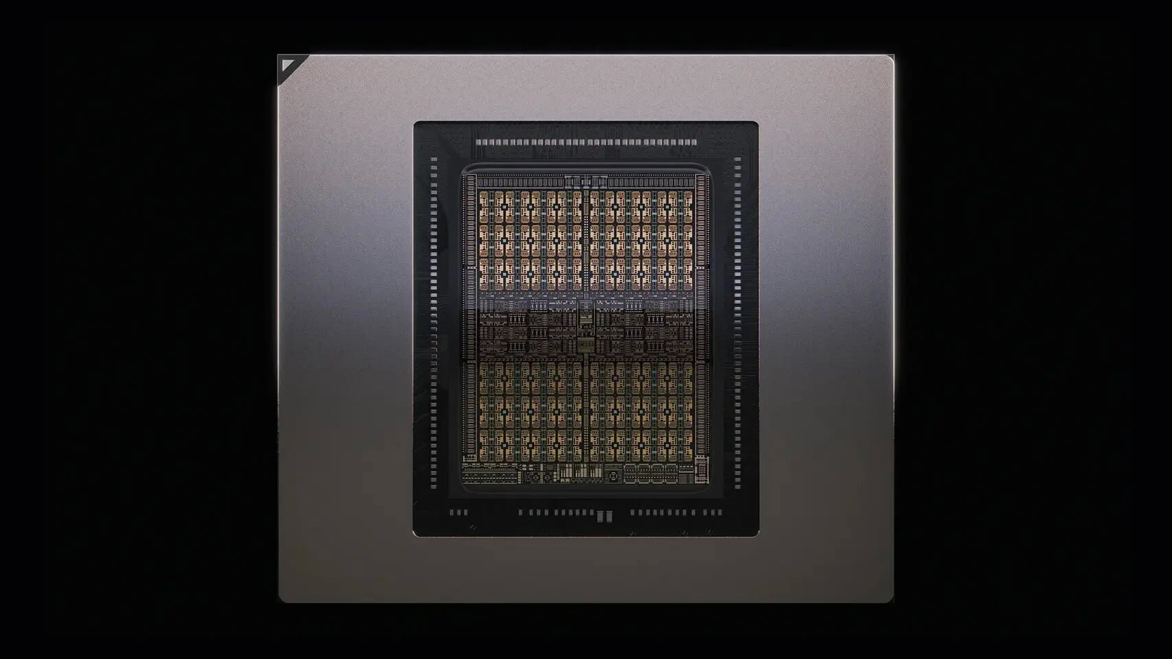 NVIDIA's "Rubin CPX" GPU Reborn with HBM4 Memory, No More GDDR7
