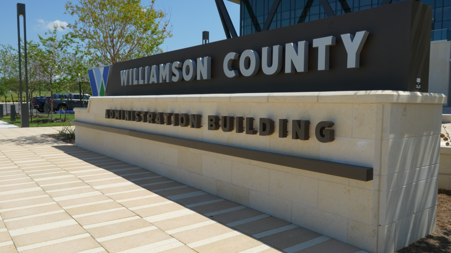 Williamson County commissioners to vote on budget, may bring 'slight reduction' in taxes