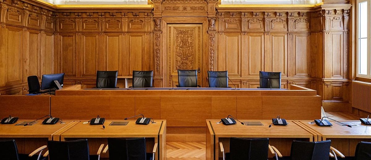 Massachusetts Fails To Get Suit Tossed Over Delayed Gun Permits