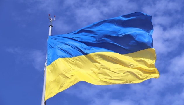 Defense Forces debunk Russian claim of capturing Mohrytsia in Sumy region