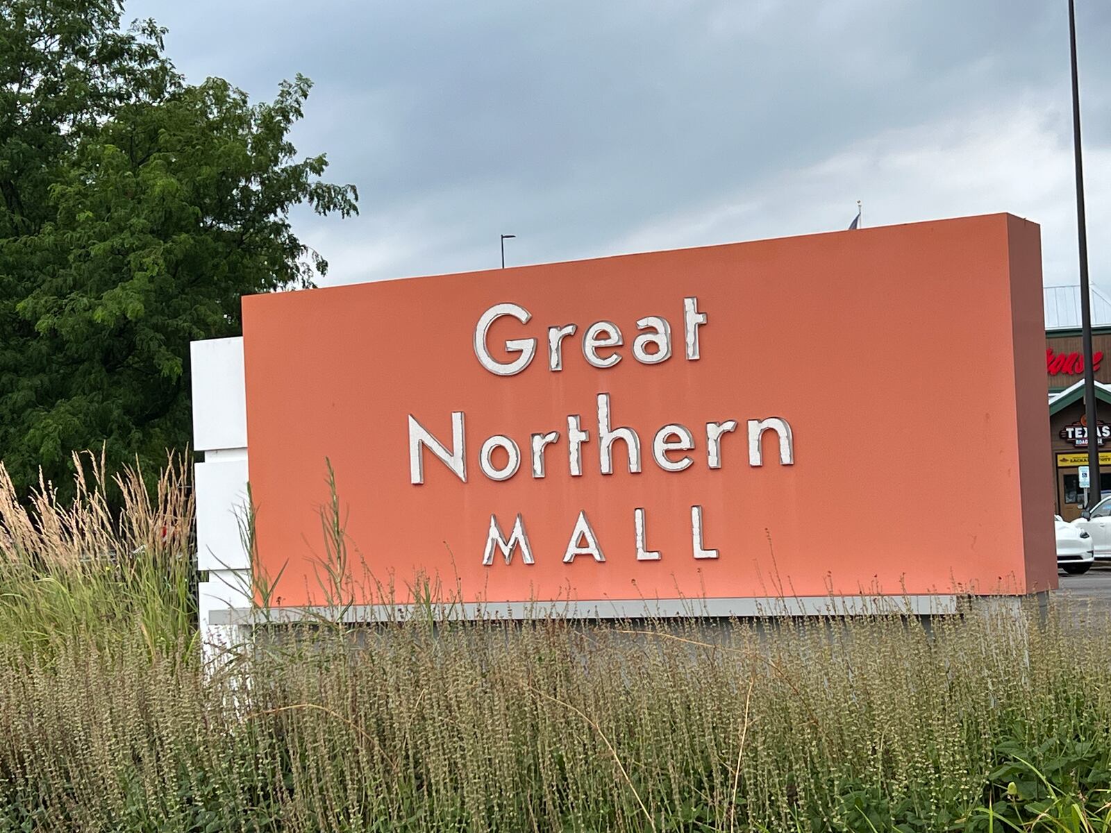 Toys"R"Us is back — and it's opening at Great Northern Mall in North Olmsted this fall