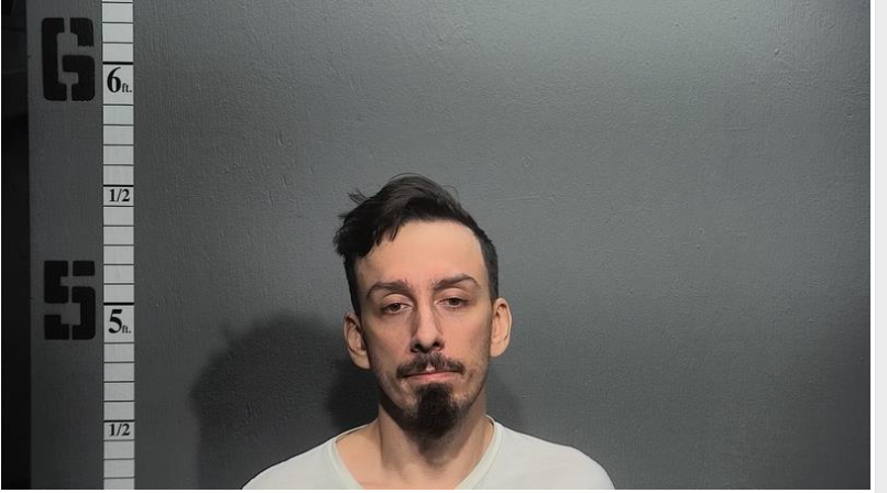 Virginia Beach daycare instructor accused of purchasing child sexual abuse material