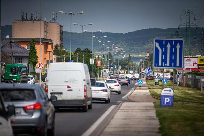 Slow down: New rules protect pedestrians and punish repeat offenders