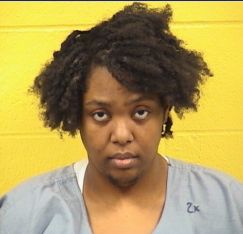 Woman convicted of killing 3-year-old in Giant Eagle parking wants new trial: Court Documents