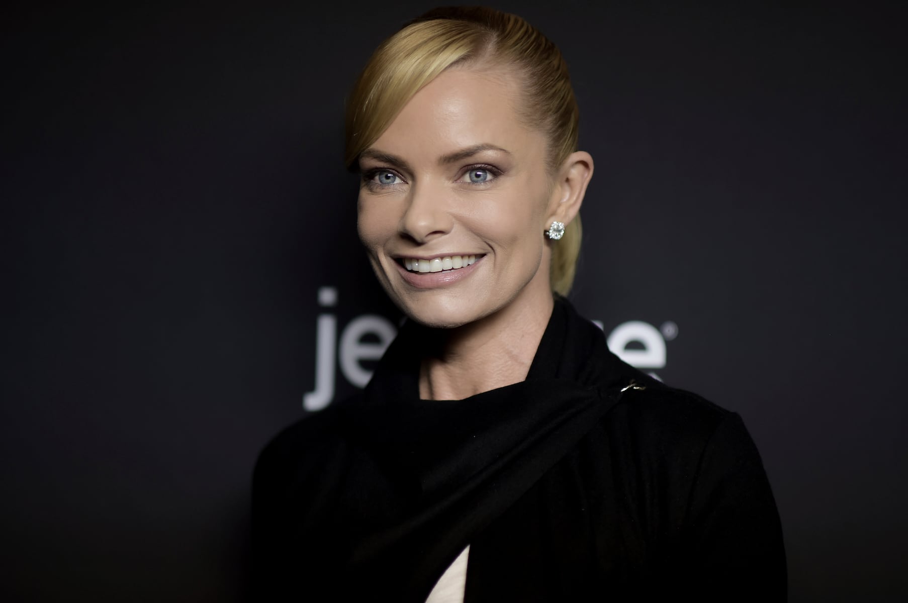 TV actress escorted from hotel after guest complaints