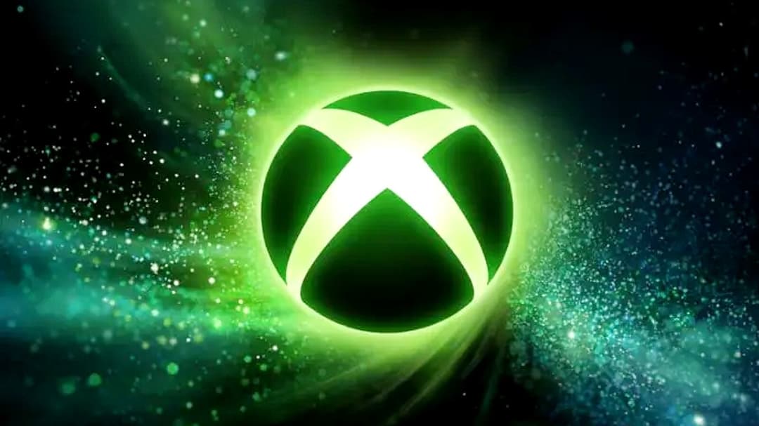Xbox players discover new disc-to-digital feature works with games delisted years ago