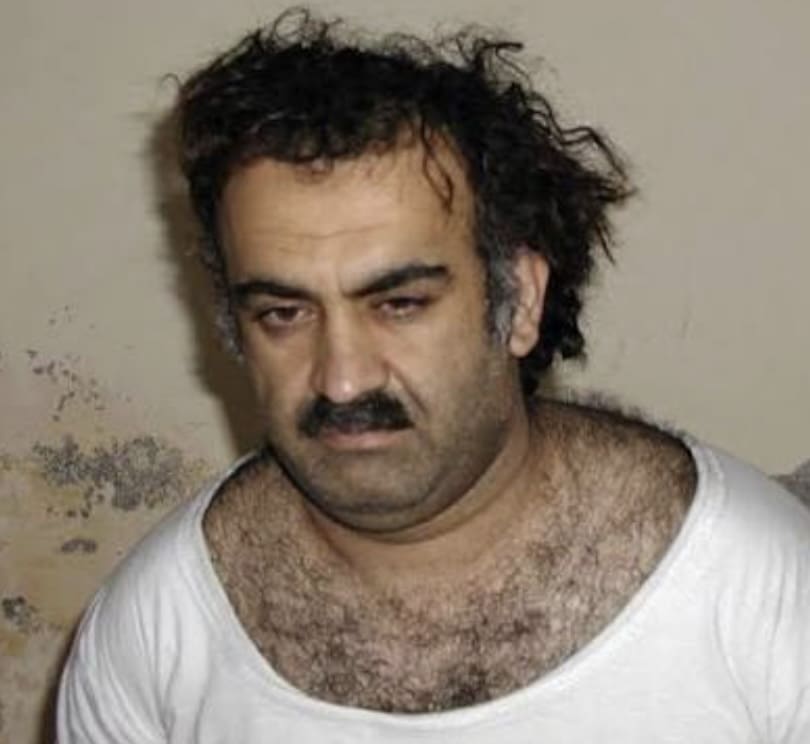 BOMBSHELL: Judge Who Tossed 9/11 Mastermind’s Confession Blamed ‘Conservative Tendencies’ for Rising Extremism