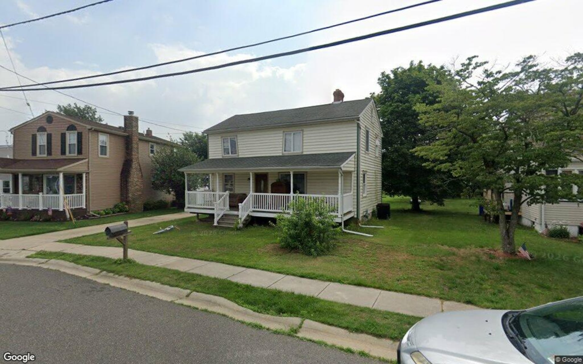 Homes at or under $300,000 in Burlington County in the week of Aug. 17