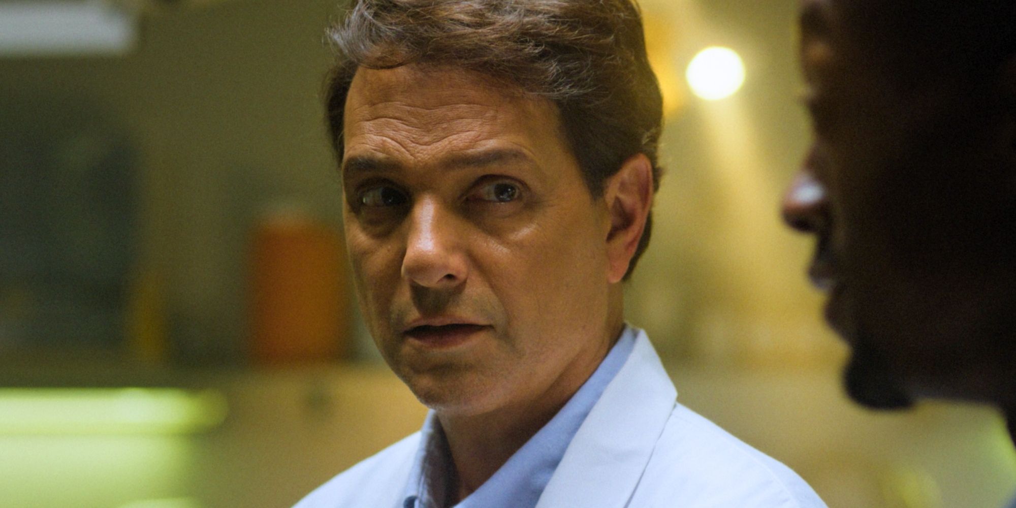 Ralph Macchio’s New Crime Thriller Officially Brings Together 4 Fan-Favorite Stars [Exclusive]
