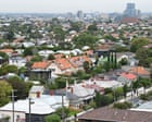 House prices head for historic 10% drop as fourth interest rate hike looms