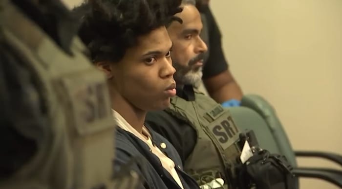 Keith Moses trial pushed to 2027 as defense pursues intellectual disability claim