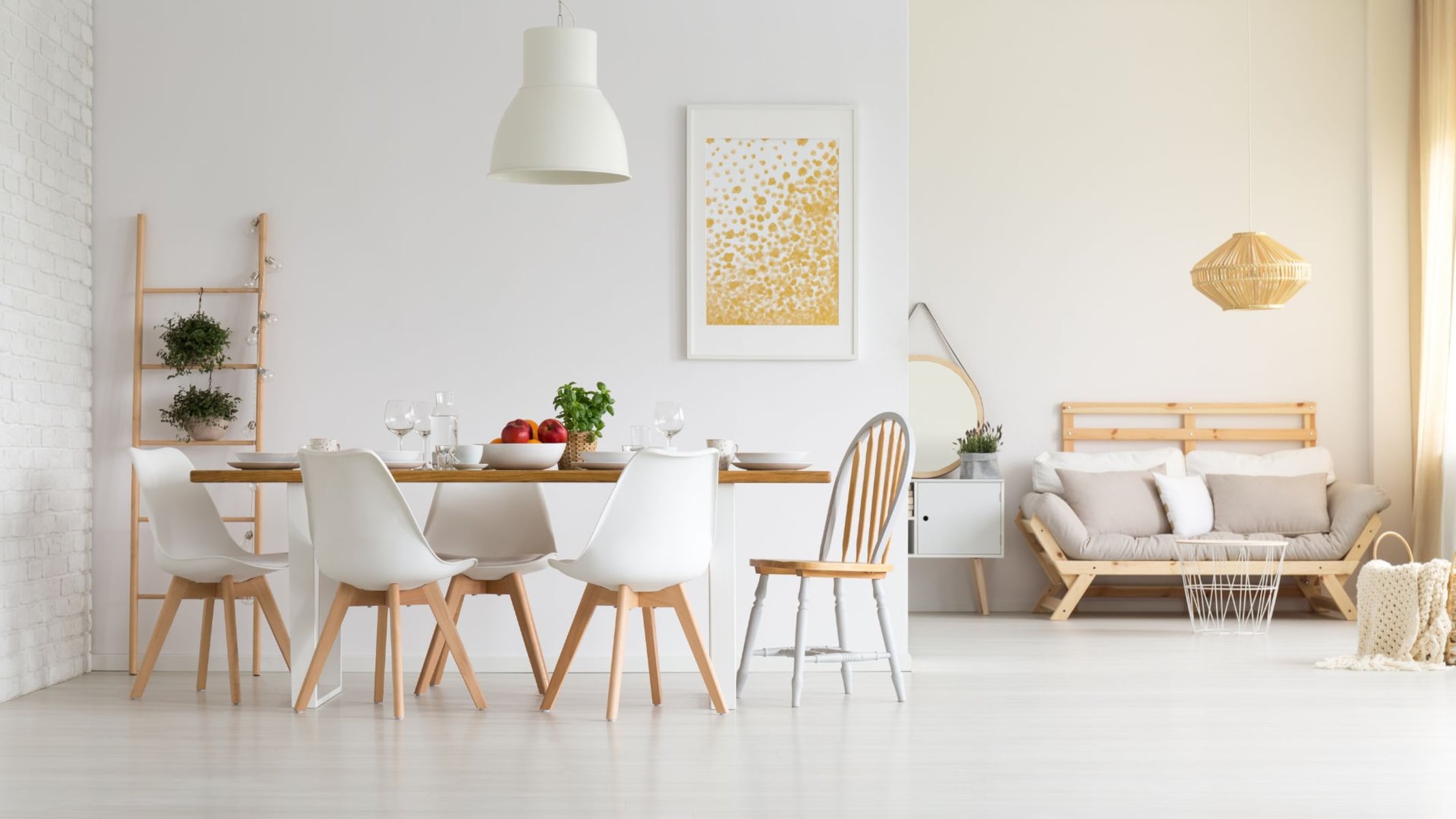 Say goodbye to City Furniture — the Florida retailer just rebranded in a major way