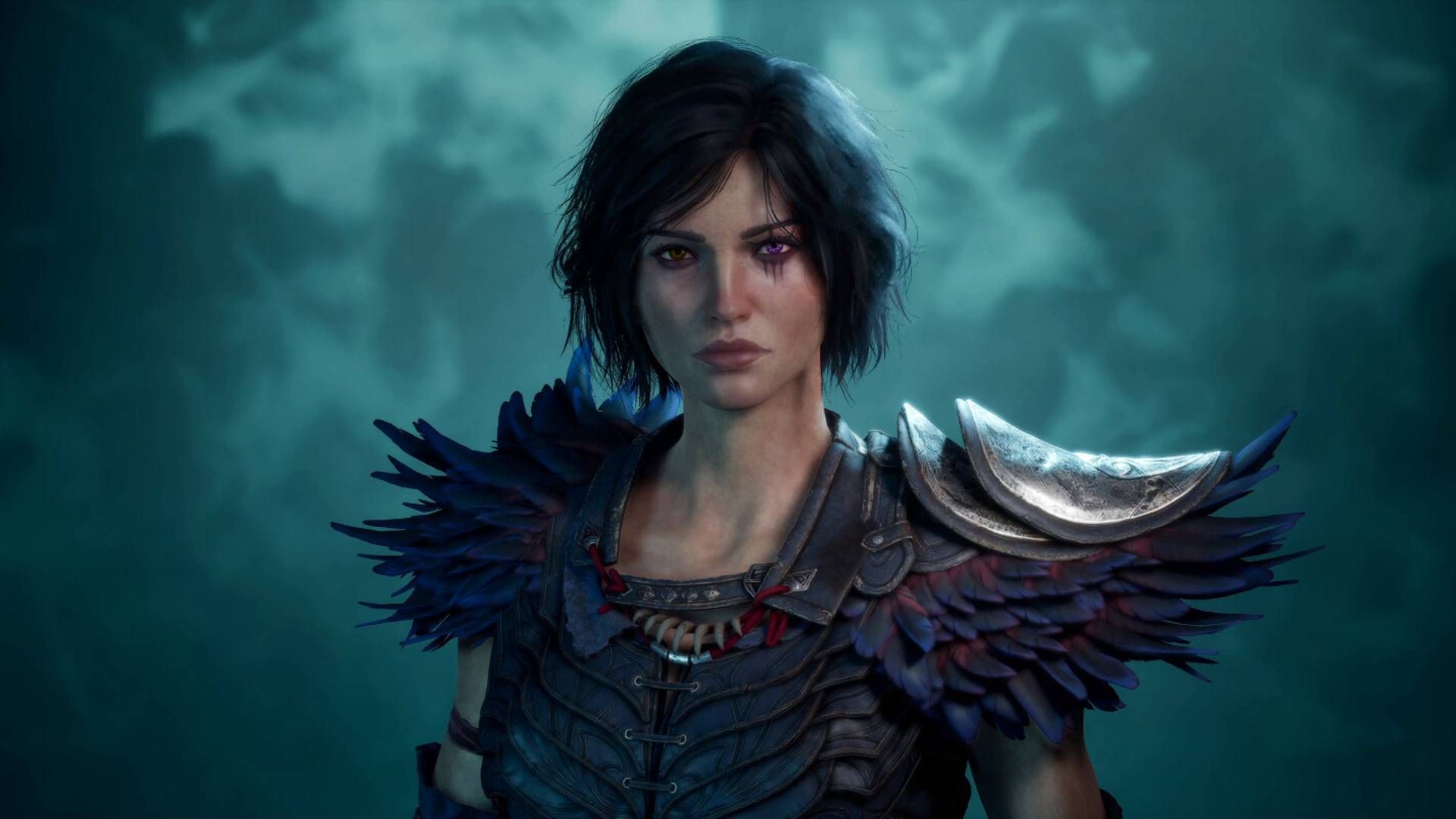 Ambitious New D&D Game Warlock Won’t Be a 100-Hour Open-World Slog
