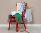 Full-blown adulthood: does it actually start at 50?