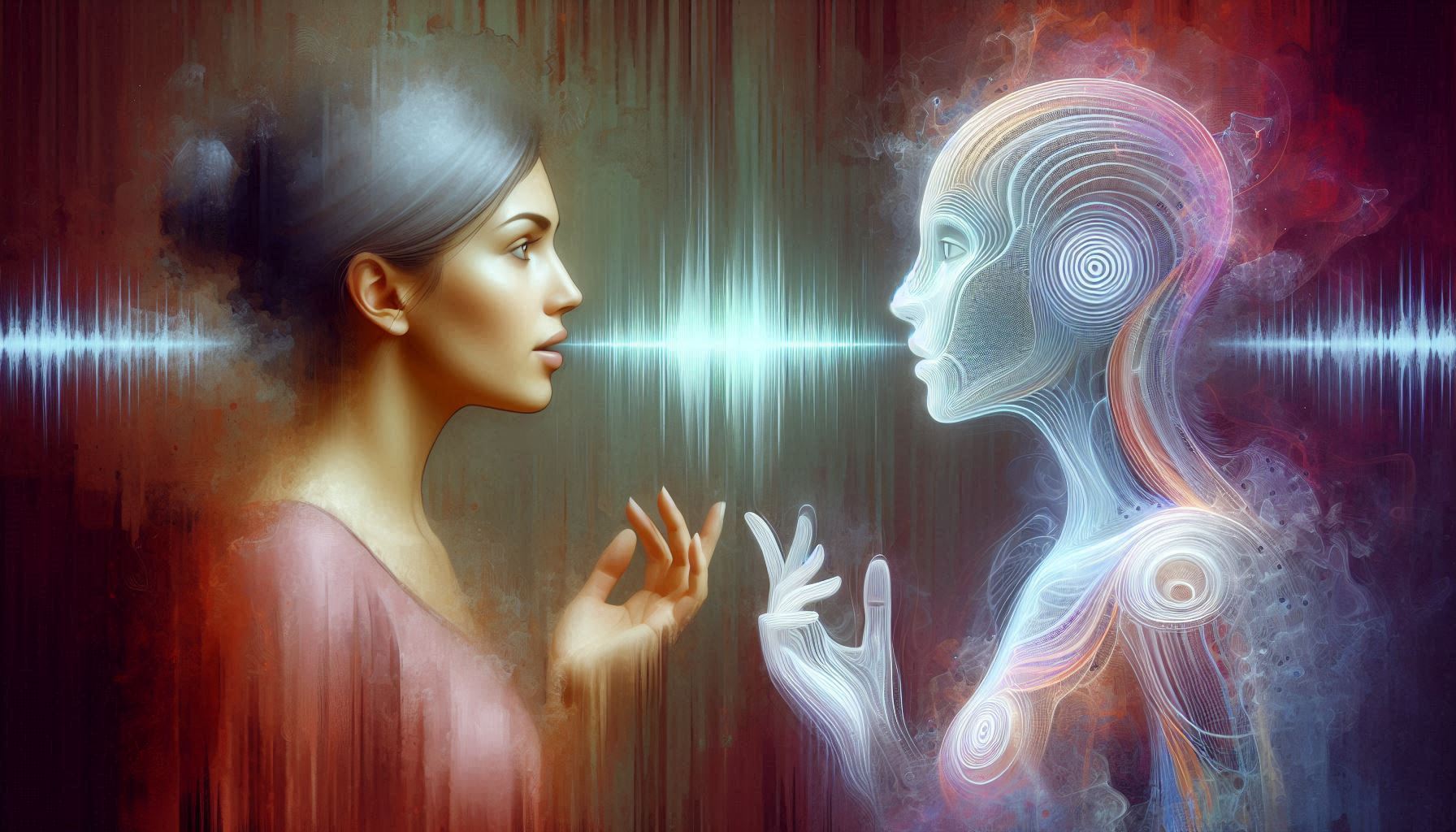 Phonely launches Alma, a voice AI model trained on over 10 million phone conversations