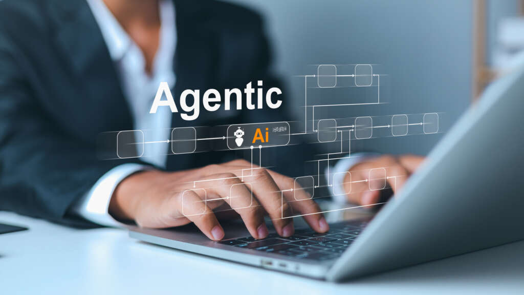 Defense Dept opens use of three major AI tools for employees