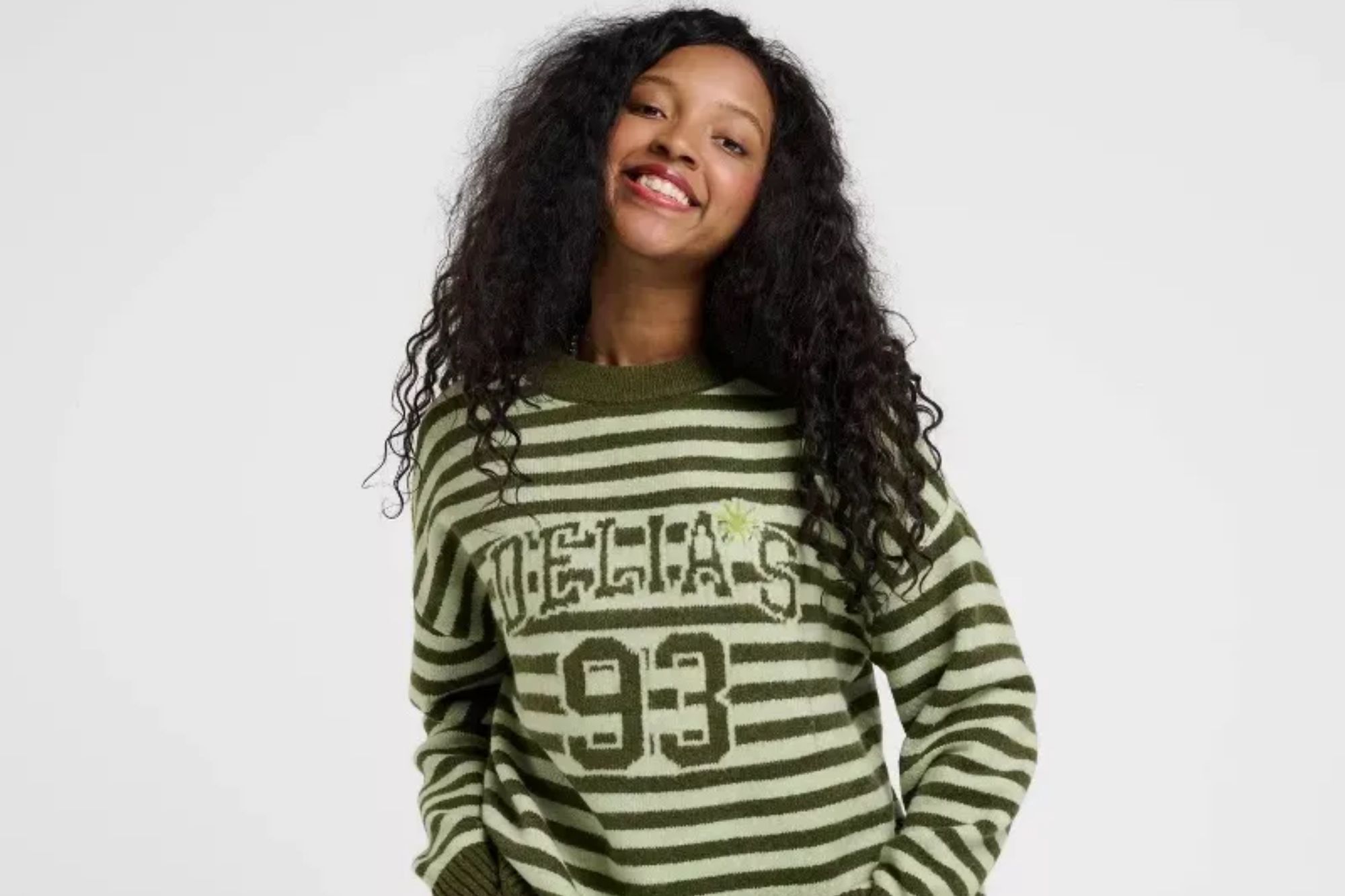 Target rolls out nostalgic ’90s and early-2000s fashion line — and will even send out a printed catalog