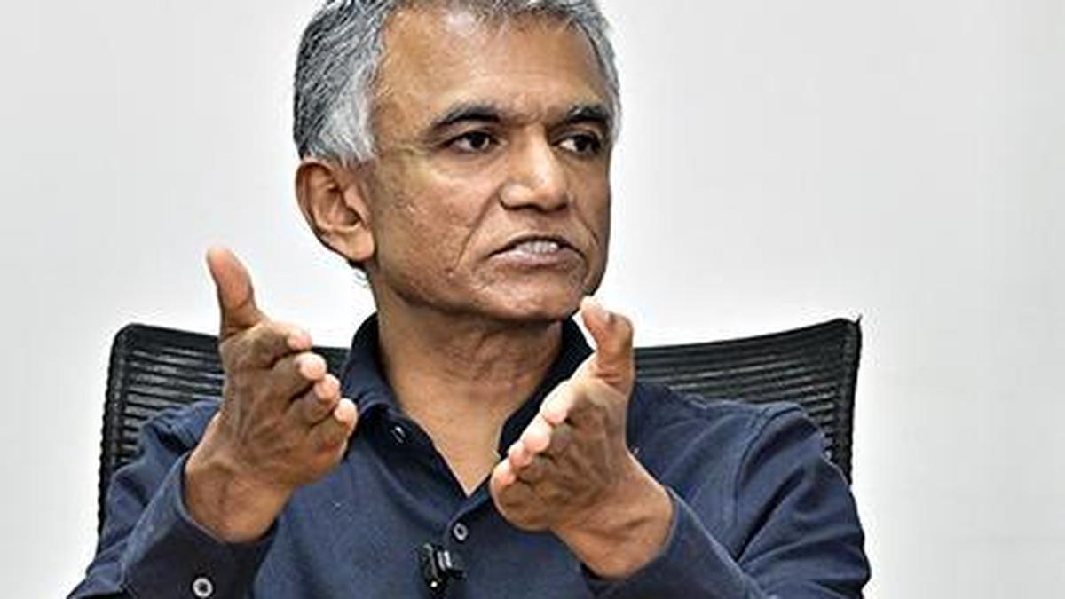 Take steps to establish animal crematoria: Minister directs GBA