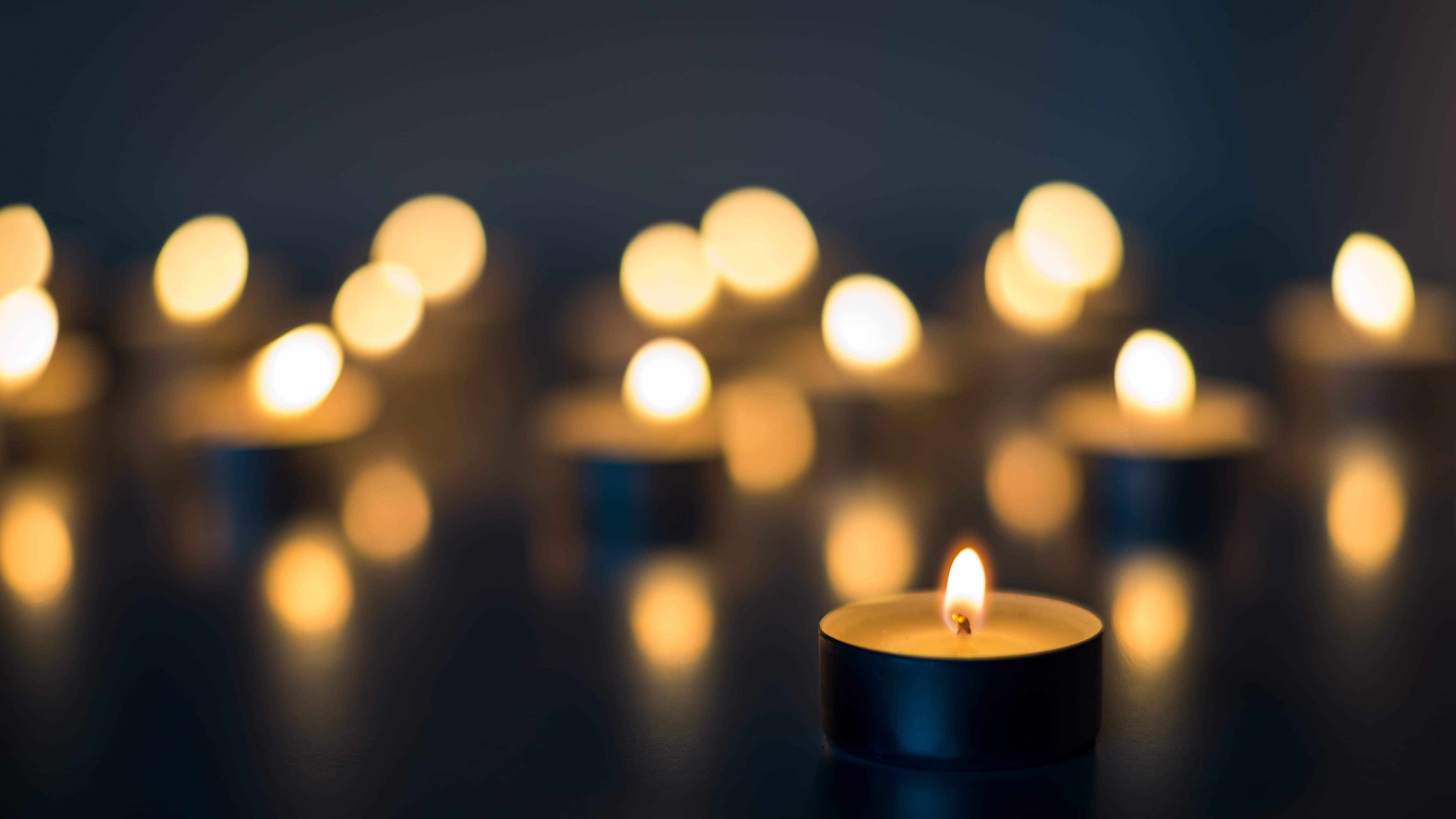 Heartfelt, humorous obituary for Washington state man goes viral