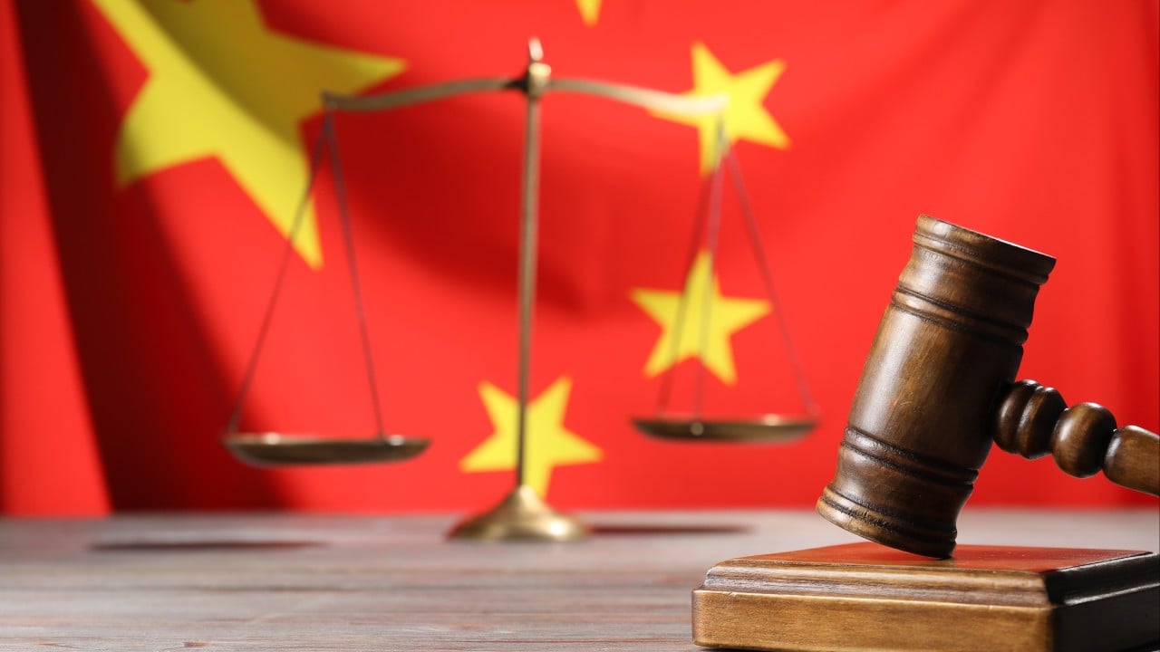 What’s next after China court freezes US$318m in Nexperia assets amid Wingtech battle?