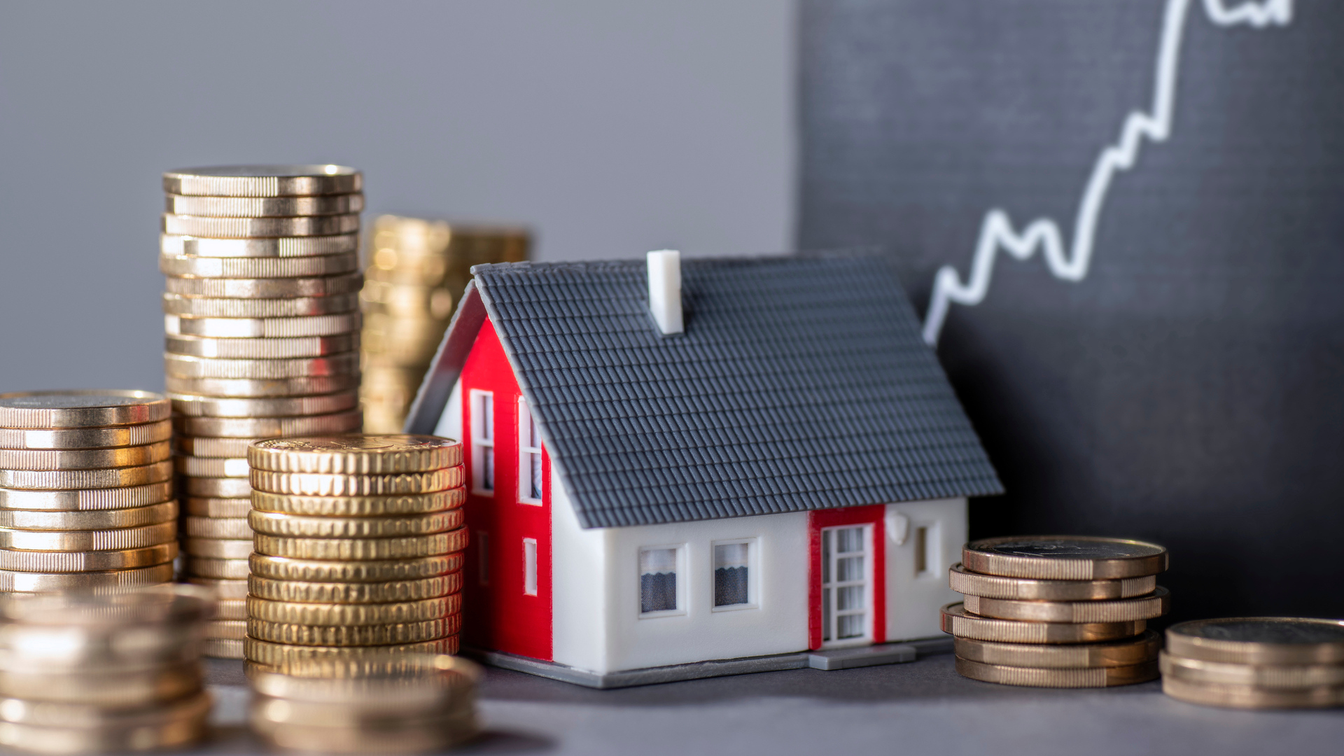 How Much You Need To Make To Live in America’s 50 Most Expensive Cities