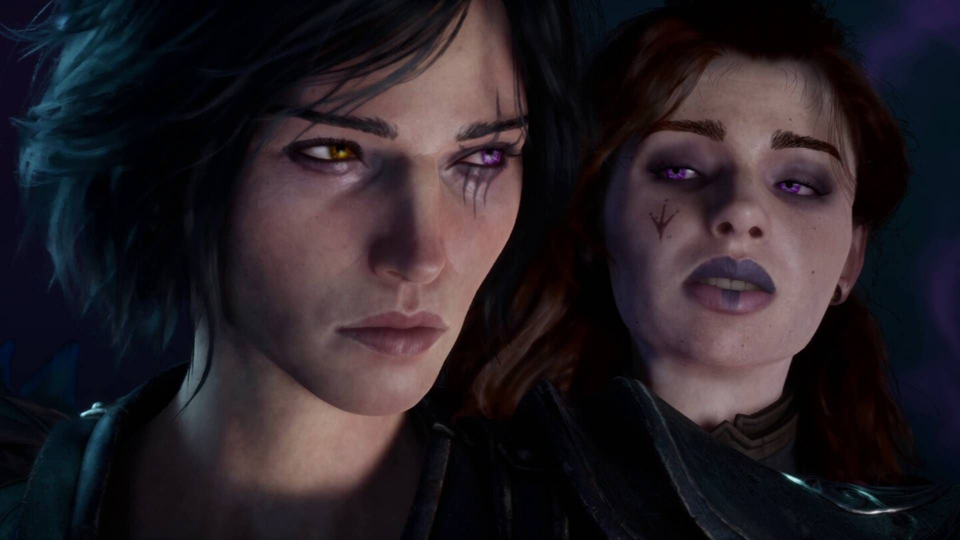 Warlock Won’t Have One of Baldur’s Gate 3’s Most Beloved D&D Mechanics