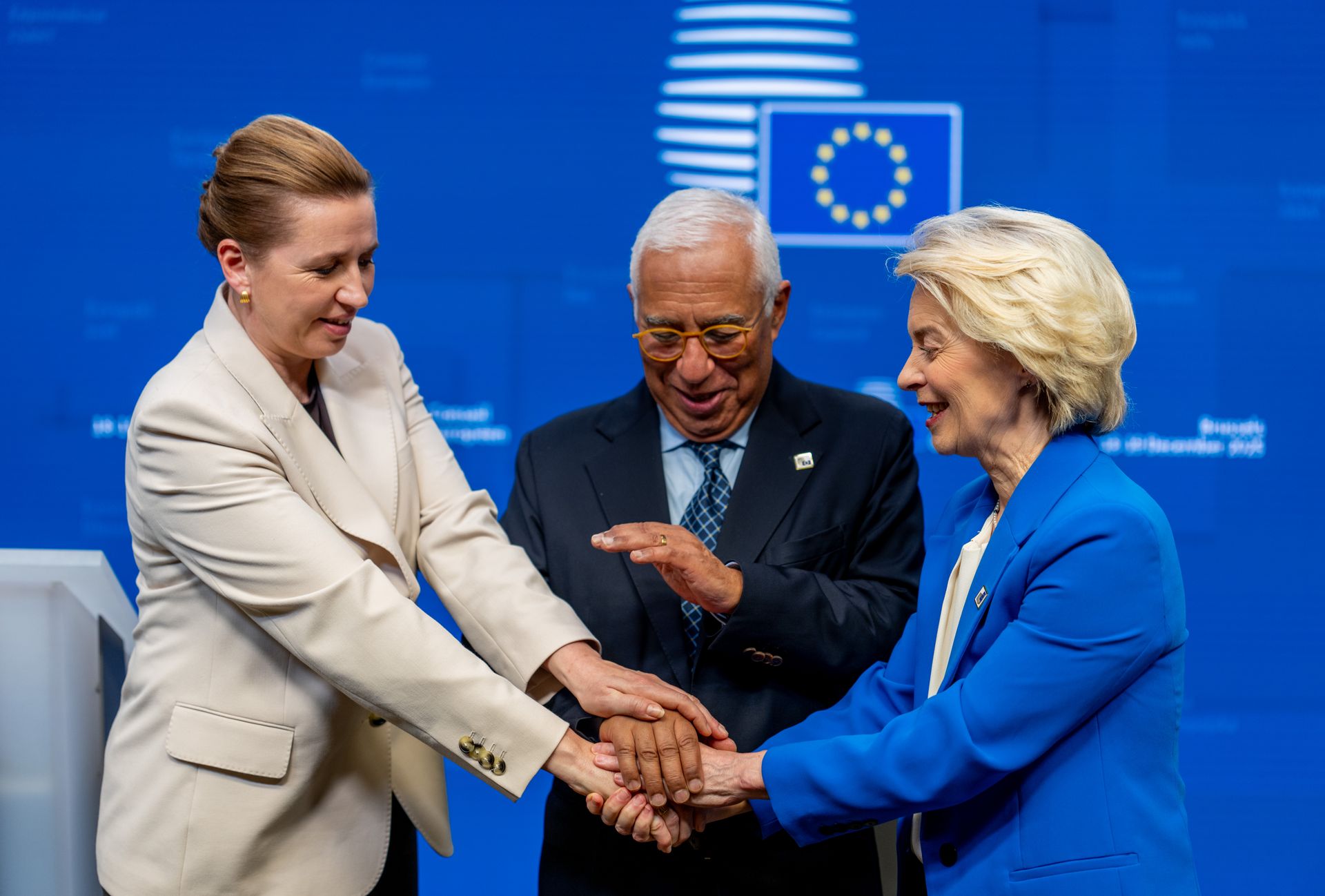 Europe wants to clear out its cobweb of outdated Russian investment treaties